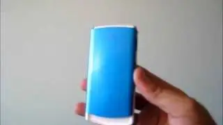 LG dLite Review