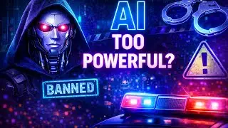 5 AI Tools That Feel Illegal to Use in 2026