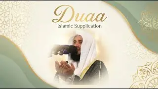 Al-Ruqyah Al-Shariah  (الرقيه الشرعيه)  By Mashry Rashid Al Afasy  بصوت الشيخ مشاري راشد العفاسي