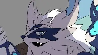 Brawn boost Barbadger is the best Barbadger