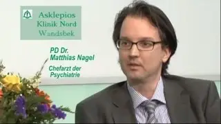 Die Angst krank zu sein ☆ Bin ich ein Hypochonder?