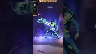 Free Fire X Soul Land 🤯🔥🥵🥶 Para Samsung A3 A5 A6 A7 J2 J5 J7 S5 S6 S7 S9 A10 A20 A30 A50 A70