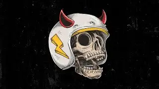 'ICY' Token Type Beat 2022 | Freestyle Trap Beat Type Beat