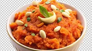 गाजर का हलवा कैसे बनाएं?गाजर का हलवा बनाने का बिल्कुल आसान तरीका gajar ka halva cooking full recipe 