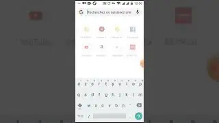 comment gagn&eacute; sur money birds