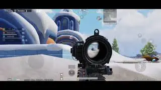 NOOB TO PRO CHALLENGE 77 DAYS 💀😱#pubgmobile #gameplay #pubg #jonathangaming  #wmaxgaming#viral