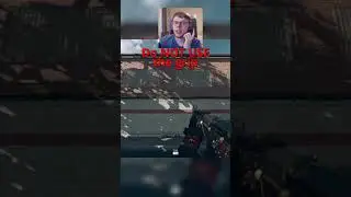 Does the Spetsnaz Grip *HELP* the RECOIL on the Type 63 in Warzone? | #Shorts