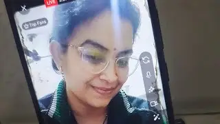 Ak nai shuruaat 😍Thanku everyone 🤗#live #virallive
