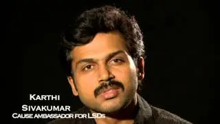 TN Video