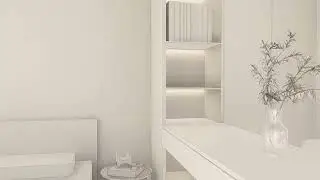 modeling, scheme design, effect analysis, #sumodeling #spacedesignrenovation #interiordesign 