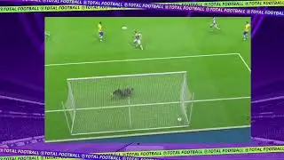 Score in multiple ways in Total Football!