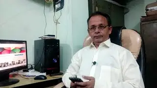 OneAD & Mall 91 Live Help *23* 01-12-2019 CONTACT No. 8109578333