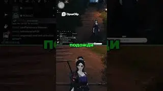 Ветер - Секреты сдачи большего  Наша новая стратегия! #wwm #rpg