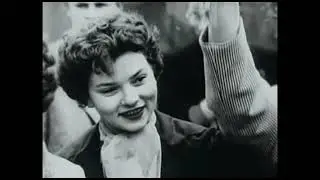 NVA Kurzfilme Teil 28