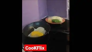 CooKFlix
