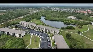 175 Kings Hwy #725, Punta Gorda FL