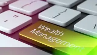 3 strategies to help reduce investment risk