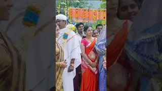 #mgr Magan / #comedy scenes / #tamil / #shorts