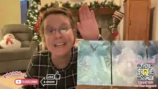 Ascended Master Jesus has a Message for You (Pick A Card)