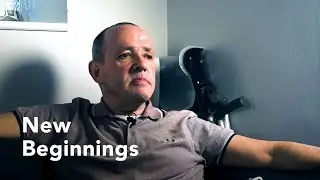 New Beginnings - A Short Documentary