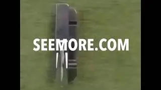 Using SeeMore's RST LIVE In Action (RifleScope Technology)