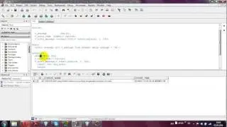 PL - SQL - 24  - SQLCODE  and SQLERRM