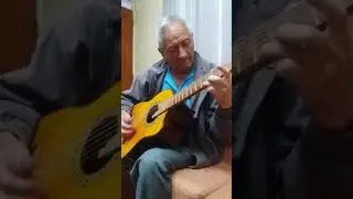 Moises Salazar Falcon 20200523