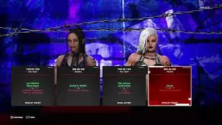 IEW Episode 24 (New Years EvE)