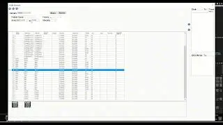 Cara Menghapus Data Di Workstation Invenia ABUS 2.0