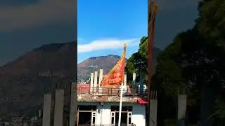 #solan#Himachal❤️😍