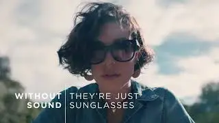 Bose frames tenor, smart glasses unboxing | bose frames tenor lenses
