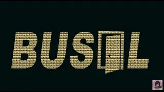 BUSOL MOVIE