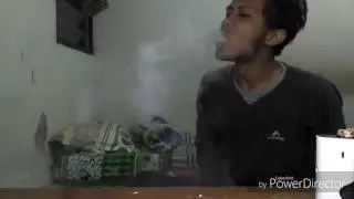 [amateur] vape tricks
