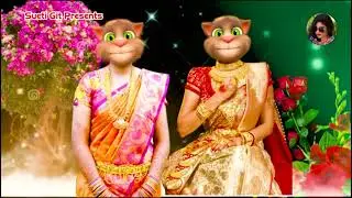 पाबैन यलै अनोखा बलमजी धोखा नै देवै यौ/Pabaen elae anokha balam ji dhokha nae debae yau#song#maithili