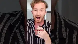 You need to reject bad clients