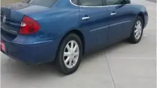 2005 Buick LaCrosse Used Cars Grand Island NE