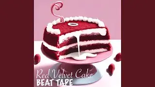 FOOD COLORING