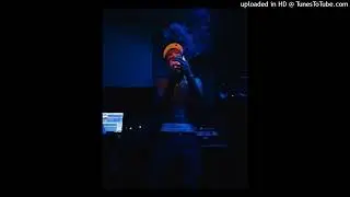 [FREE] Trap Type Beat - 