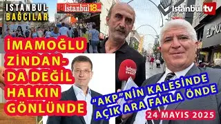 (SAYAÇLI)KRAL ÇIPLAK!.BEN OYUMU KRALIN ADAMINA DEĞİL,ADAMIN KRALINA VERECEĞİM DEDİ (BAĞCILAR-MERKEZ)