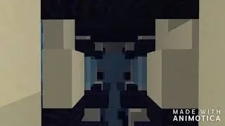 Raiding Vendetta (Railing ducck!!)