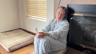 Пипонька на любит Собчак и говорит об этом ! 