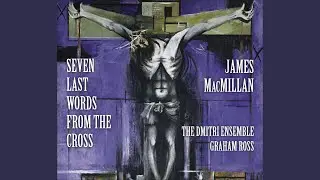 Christus Vincit