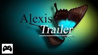 LadyAlexisLP Trailer