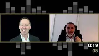 Rapid Fire: Gaby Hanna from MAN Energy Solutions