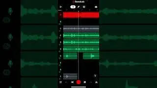 Bigger BSF freestyle-KONARTIST