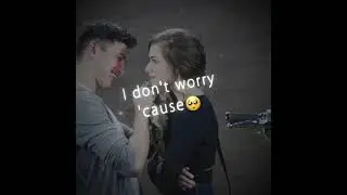 Robert Scott Wilson & Victoria Konefal ❤️❤️❤️🔥😍