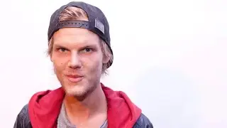 Lord Insomnia The Birth Of Tim Berg (LANQII EDIT) 