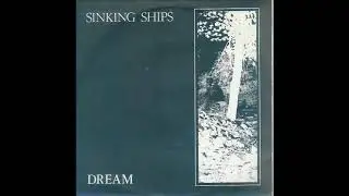 Sinking Ships - After The Rain (Live)