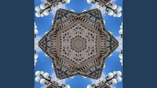 Neuromancer