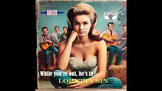 Loretta Sin, 